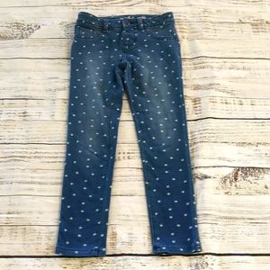 🔥 5/20 Cat & Jack leggings